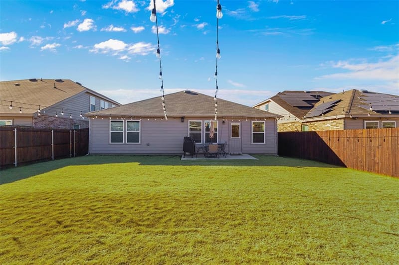 2117 Winding Creek Way, Denton TX 76208 - Photo 29