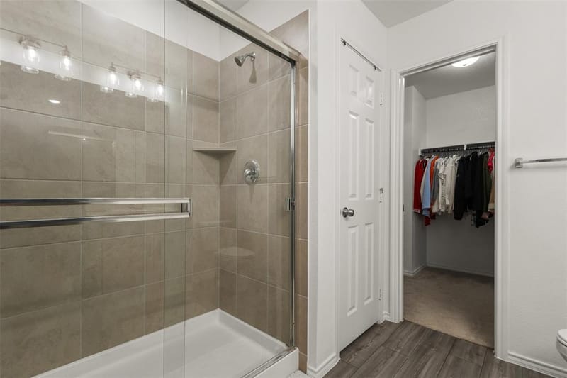 2117 Winding Creek Way, Denton TX 76208 - Photo 21