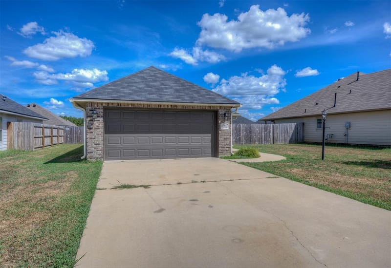 370 Camden Hill Street, Haughton LA 71037 - Photo 2