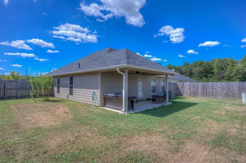 370 Camden Hill Street, Haughton LA 71037 - Photo 6