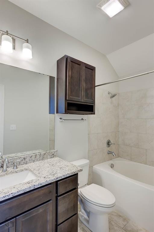 370 Camden Hill Street, Haughton LA 71037 - Photo 13