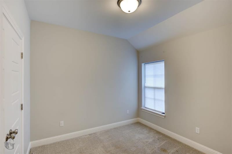 370 Camden Hill Street, Haughton LA 71037 - Photo 17