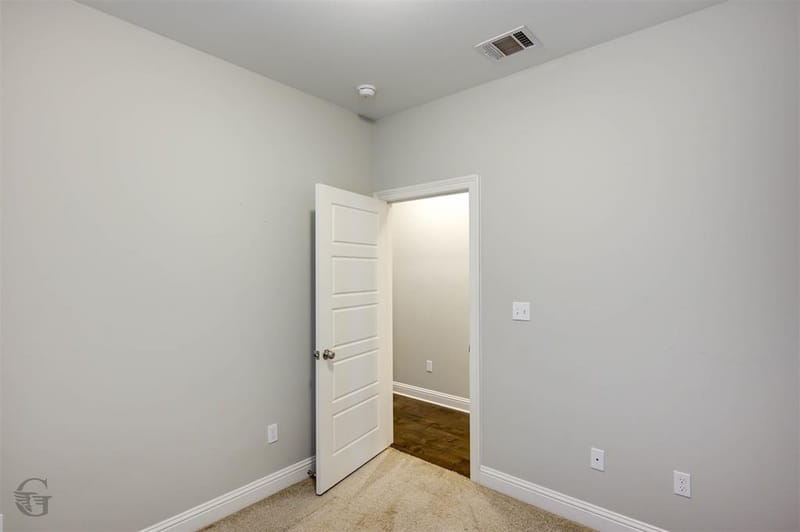 370 Camden Hill Street, Haughton LA 71037 - Photo 16
