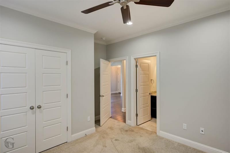 370 Camden Hill Street, Haughton LA 71037 - Photo 12