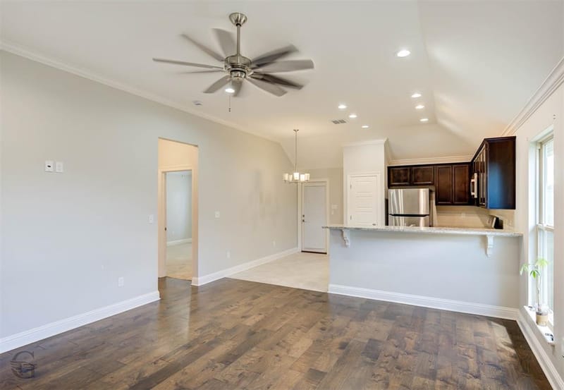 370 Camden Hill Street, Haughton LA 71037 - Photo 7