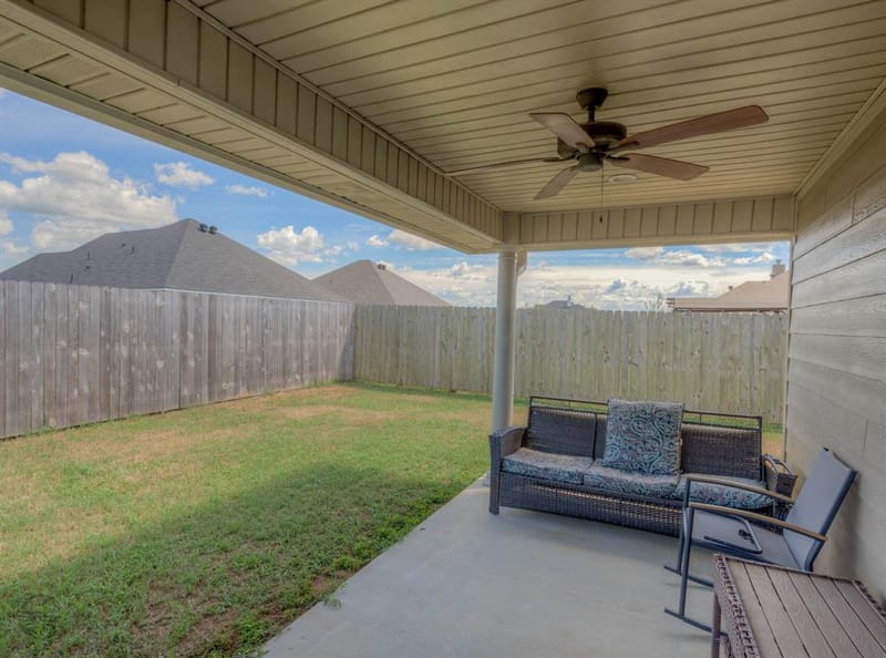 370 Camden Hill Street, Haughton LA 71037 - Photo 5