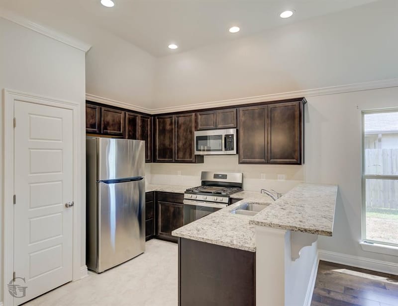 370 Camden Hill Street, Haughton LA 71037 - Photo 9