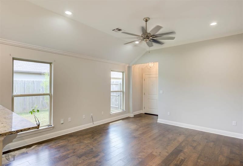 370 Camden Hill Street, Haughton LA 71037 - Photo 10