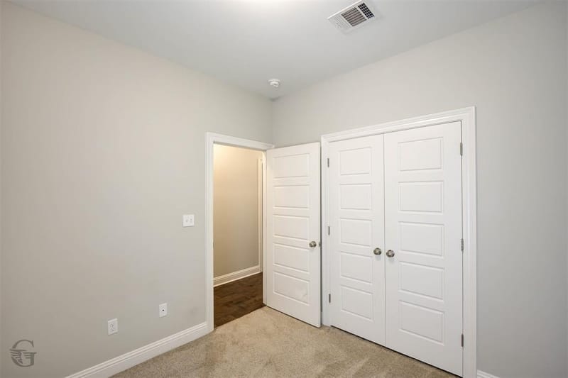 370 Camden Hill Street, Haughton LA 71037 - Photo 18