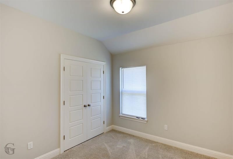 370 Camden Hill Street, Haughton LA 71037 - Photo 15