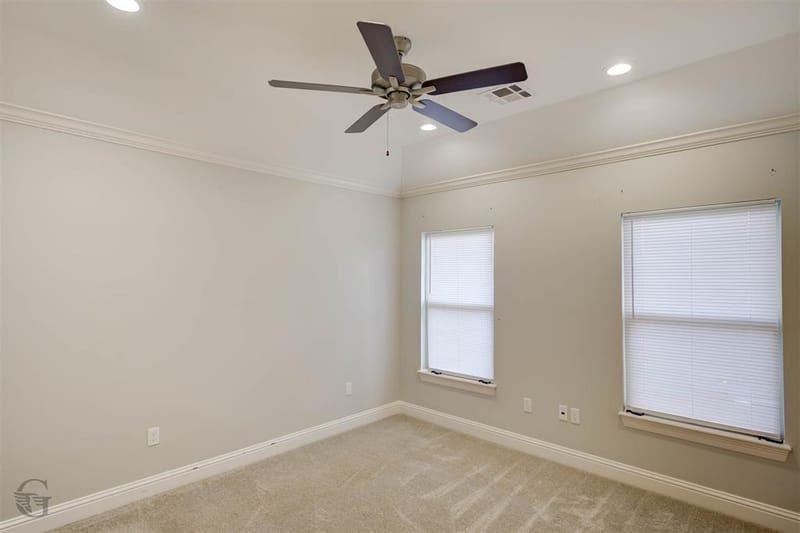 370 Camden Hill Street, Haughton LA 71037 - Photo 11
