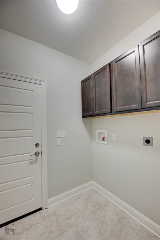 370 Camden Hill Street, Haughton LA 71037 - Photo 19