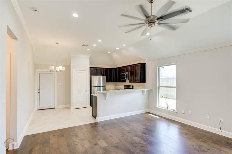 370 Camden Hill Street, Haughton LA 71037 - Photo 8