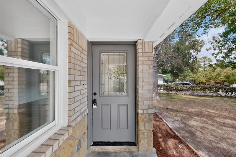 721 Hall Road, Seagoville TX 75159 - Photo 6