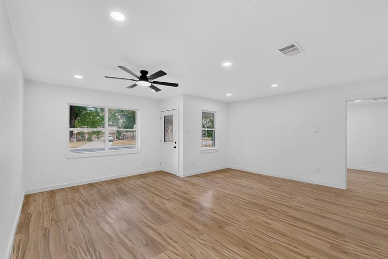 721 Hall Road, Seagoville TX 75159 - Photo 7
