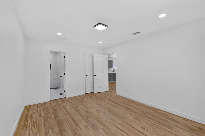 721 Hall Road, Seagoville TX 75159 - Photo 20