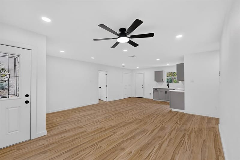 721 Hall Road, Seagoville TX 75159 - Photo 9