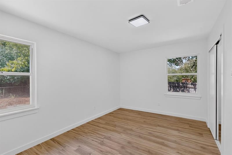 721 Hall Road, Seagoville TX 75159 - Photo 24