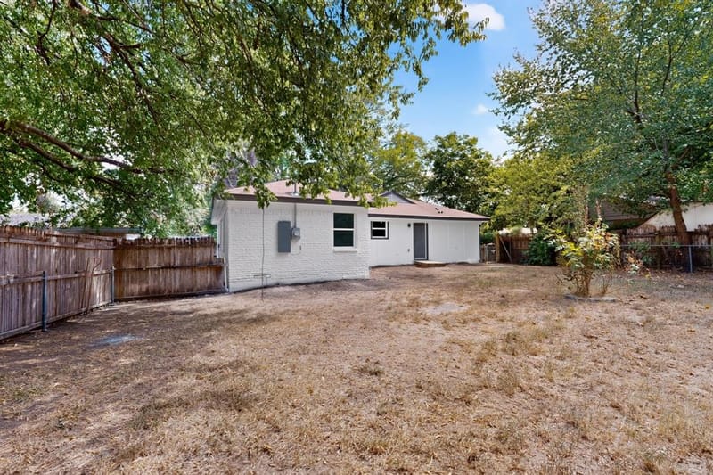721 Hall Road, Seagoville TX 75159 - Photo 38