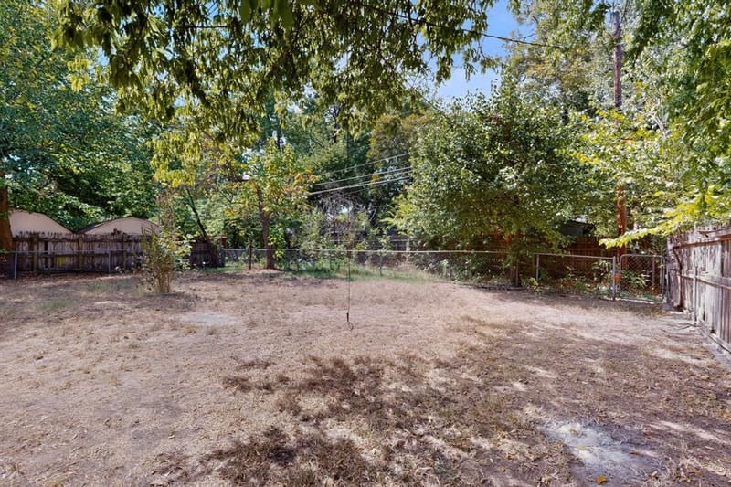 721 Hall Road, Seagoville TX 75159 - Photo 37