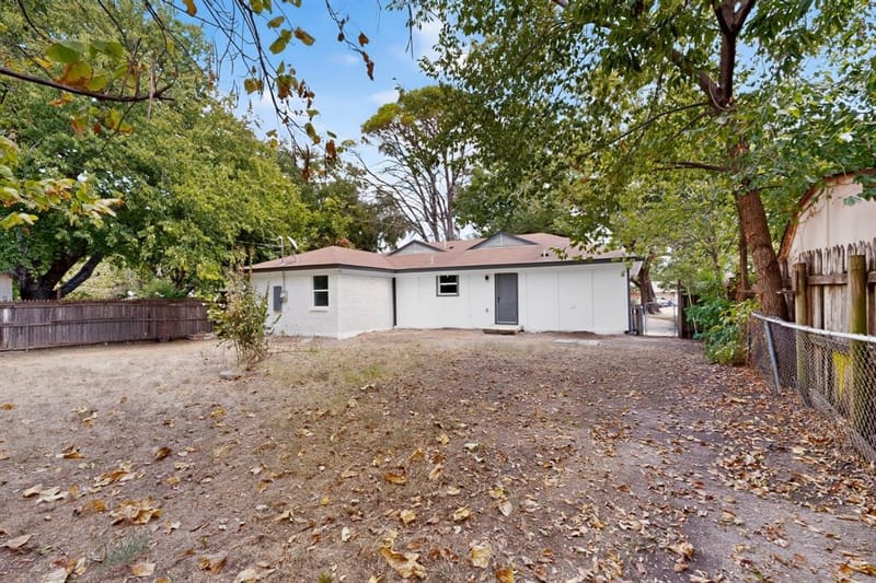 721 Hall Road, Seagoville TX 75159 - Photo 40