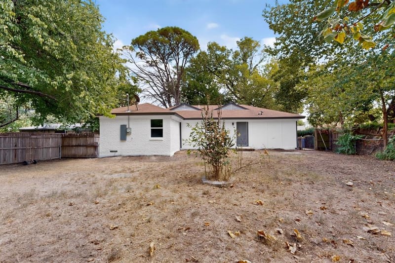 721 Hall Road, Seagoville TX 75159 - Photo 39