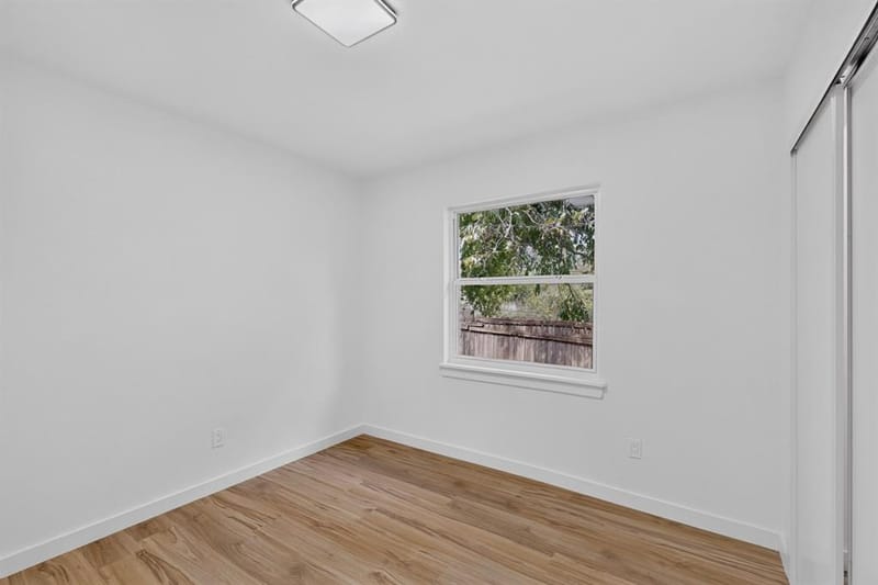 721 Hall Road, Seagoville TX 75159 - Photo 29