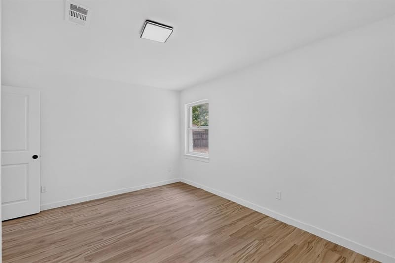 721 Hall Road, Seagoville TX 75159 - Photo 25