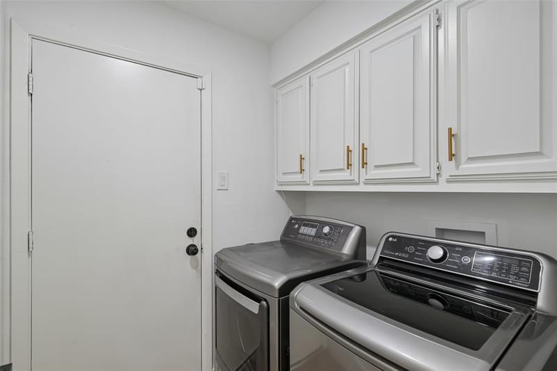1202 Odessa Drive, Richardson TX 75080 - Photo 23