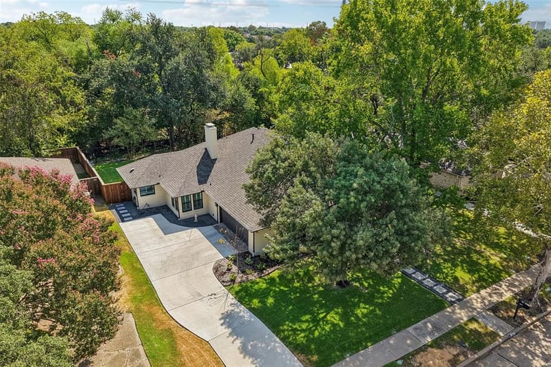 1202 Odessa Drive, Richardson TX 75080 - Photo 27