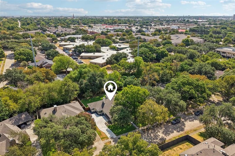 1202 Odessa Drive, Richardson TX 75080 - Photo 26