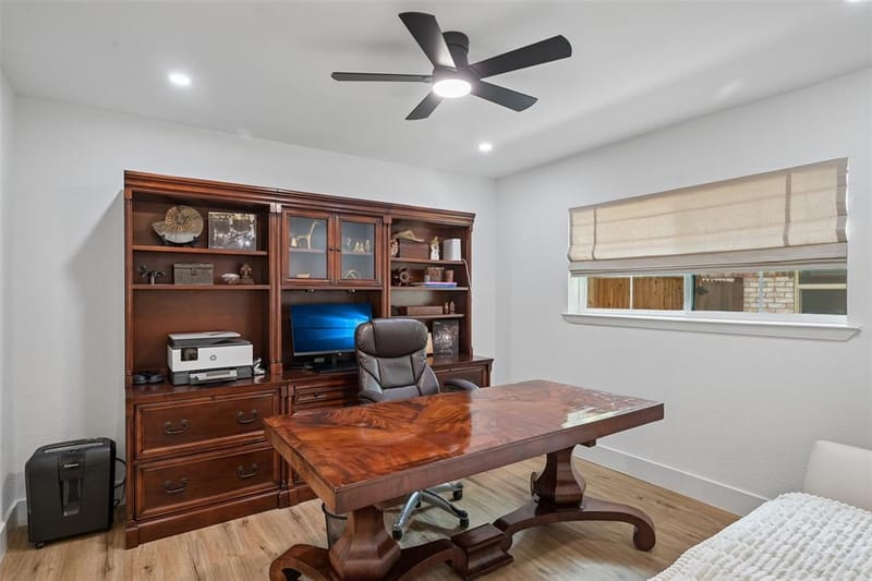 1202 Odessa Drive, Richardson TX 75080 - Photo 22