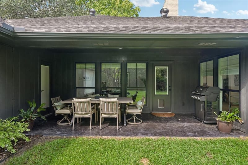 1202 Odessa Drive, Richardson TX 75080 - Photo 24