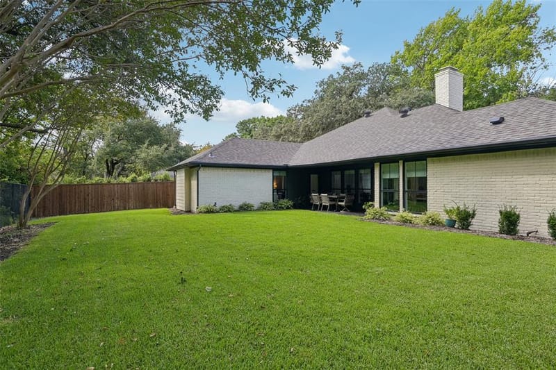 1202 Odessa Drive, Richardson TX 75080 - Photo 25