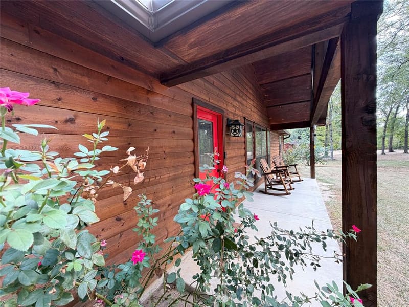 3341 Fm 778, Mineola TX 75773 - Photo 23