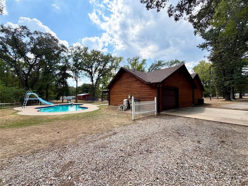 3341 Fm 778, Mineola TX 75773 - Photo 27