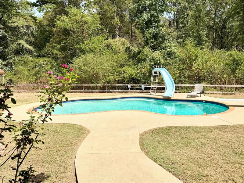 3341 Fm 778, Mineola TX 75773 - Photo 2