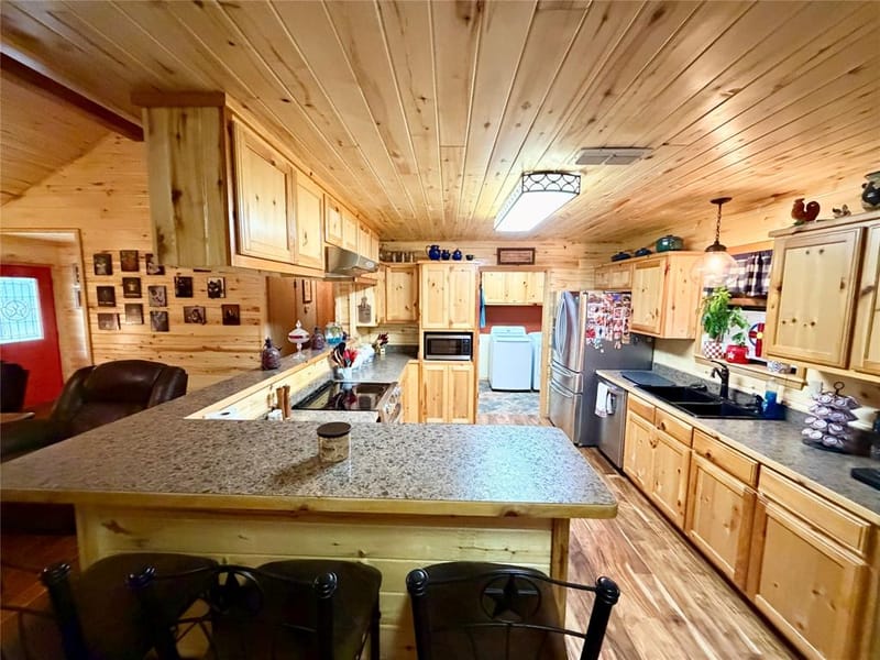 3341 Fm 778, Mineola TX 75773 - Photo 6