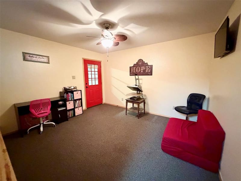 3341 Fm 778, Mineola TX 75773 - Photo 17