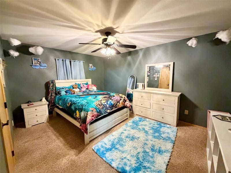 3341 Fm 778, Mineola TX 75773 - Photo 16
