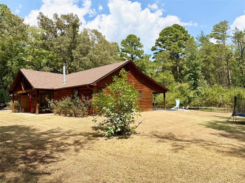 3341 Fm 778, Mineola TX 75773 - Photo 26