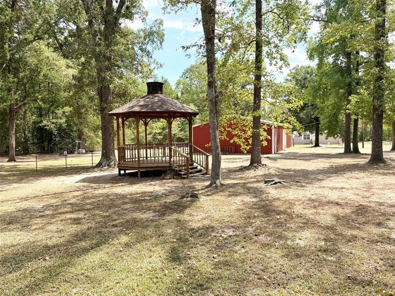 3341 Fm 778, Mineola TX 75773 - Photo 22