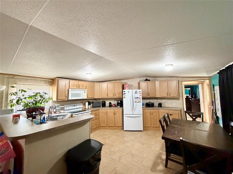 3341 Fm 778, Mineola TX 75773 - Photo 32