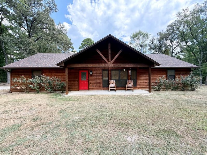 3341 Fm 778, Mineola TX 75773