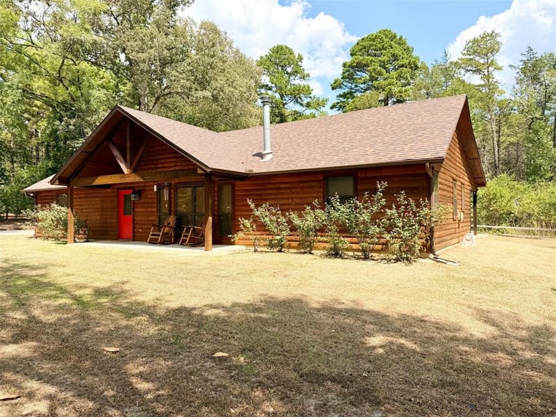 3341 Fm 778, Mineola TX 75773 - Photo 28
