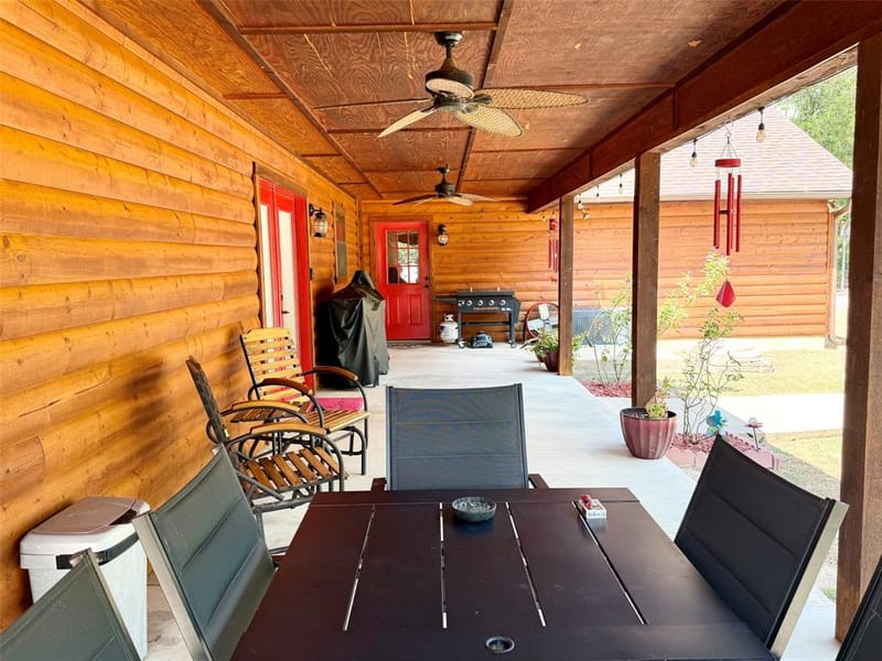 3341 Fm 778, Mineola TX 75773 - Photo 20