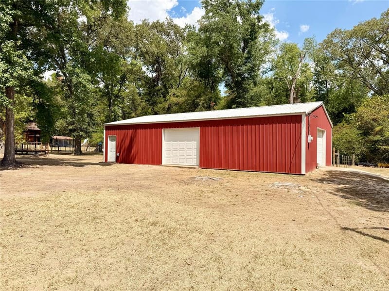 3341 Fm 778, Mineola TX 75773 - Photo 24