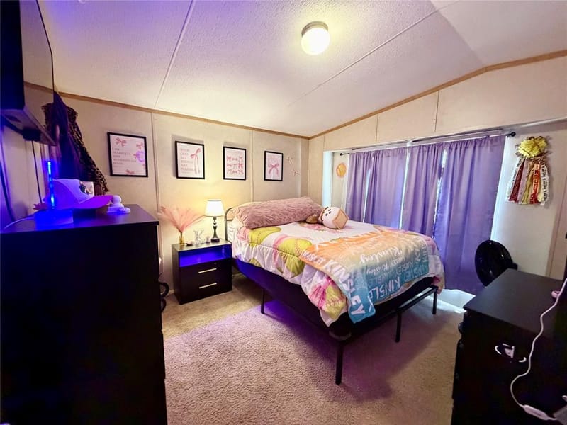 3341 Fm 778, Mineola TX 75773 - Photo 34