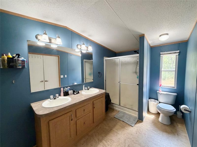 3341 Fm 778, Mineola TX 75773 - Photo 38