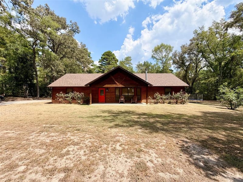 3341 Fm 778, Mineola TX 75773 - Photo 10